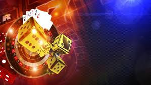 The Ultimate Guide to Dracula Casino Registration Process -2139535118 The Ultimate Guide to Dracula Casino Registration Process -2139535118