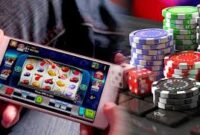 the-ultimate-guide-to-dracula-casino-registration-4_3.jpg the ultimate guide to dracula casino registration 4 3