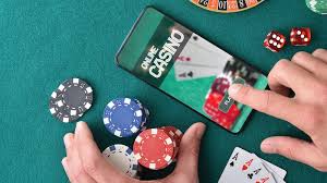 The Ultimate Guide to Lottery Betting How to Win Big!