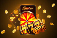 the-ultimate-guide-to-lottery-betting-how-to-win-2_3.jpg the ultimate guide to lottery betting how to win 2 3