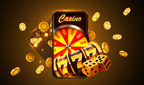the ultimate guide to lottery betting how to win 2 3
