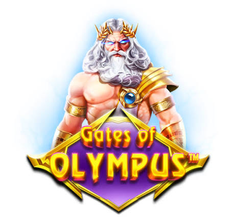 The Ultimate Guide to the Gates of Olympus Slot Game The Ultimate Guide to the Gates of Olympus Slot Game