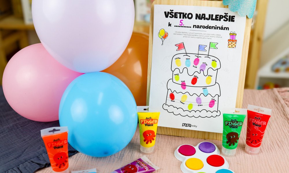 titulka20torta