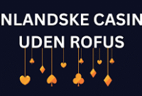 udenlandsk bettingsider sdan finder du de bedste 1