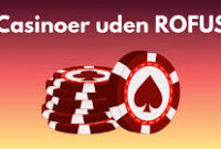 udenlandske online casino uden mitid oplev spnding 3