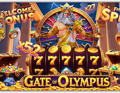 Understanding BC.Game Mirror Links Accessing Your Favorite Crypto Casino Understanding BC.Game Mirror Links Accessing Your Favorite Crypto Casino