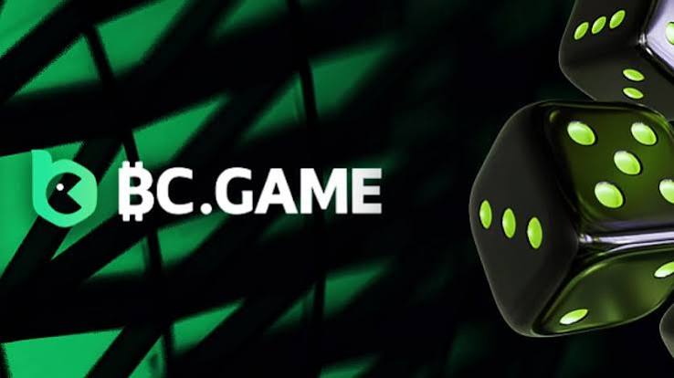 Understanding BC.Game Mirror Login Secure and Efficient Access Understanding BC.Game Mirror Login Secure and Efficient Access