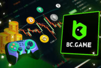 understanding bc game mirror login secure and 3