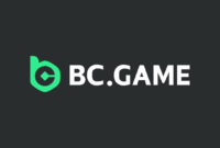 understanding the bc game mirror registration 8 1