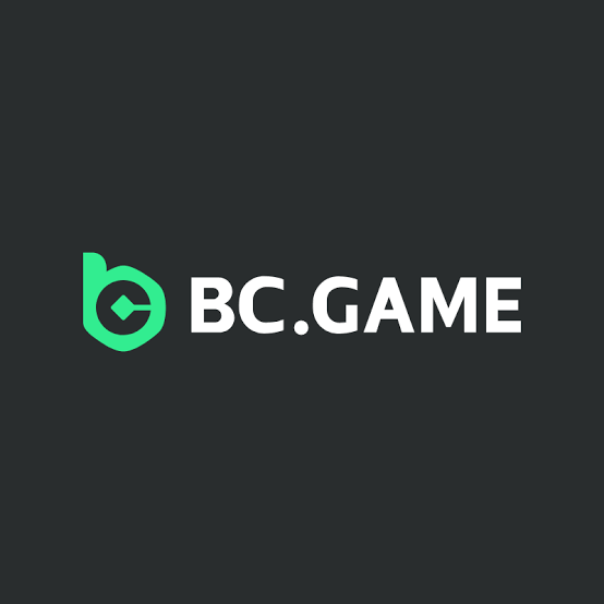 Understanding the BC.Game Mirror Registration Process Understanding the BC.Game Mirror Registration Process