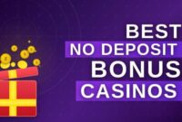 unlock-excitement-100-free-spins-no-deposit-2_3.jpg unlock excitement 100 free spins no deposit 2 3