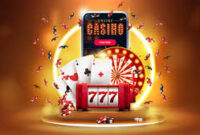 unlock exciting bonuses with fugu casino promo 3 3