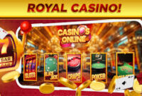 unlock your betting potential a comprehensive 3