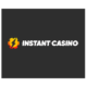 Casinos Not Registered on Gamstop Explore Your Options 2 untitled design