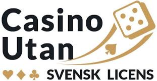 Upptäck Fördelarna med Online Casino Utan Svensk Licens 1912670349 Upptäck Fördelarna med Online Casino Utan Svensk Licens 1912670349