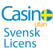 Upptäck Fördelarna med Online Casino Utan Svensk Licens 1912670349 Upptäck Fördelarna med Online Casino Utan Svensk Licens 1912670349