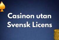 utlandska-casino-bonus-utan-insattning-en-guide-14_2.jpg utlandska casino bonus utan insattning en guide 14 2
