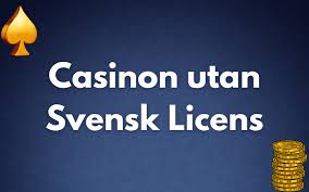 Utländska Casino Bonus Utan Insättning En Guide till De Bästa Erbjudandena Utländska Casino Bonus Utan Insättning En Guide till De Bästa Erbjudandena