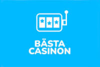 utlandska casino en djupdykning i den globala 7 2