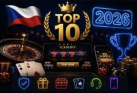 ve co potebujete vdt o casino bonusech za 2 2
