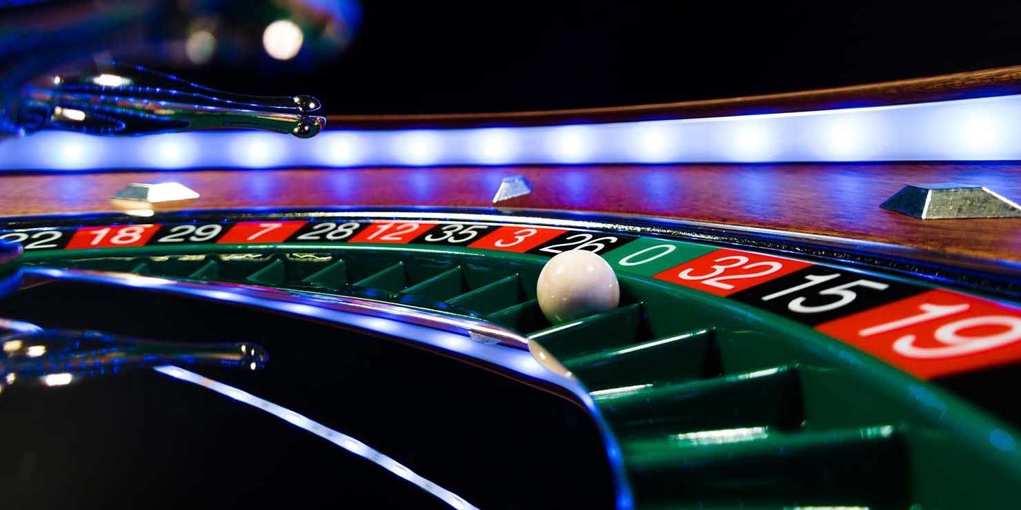 Bedste Udenlandske Casino Sider - Find Dit Favorit Spil 2 velkomstbonusser casino