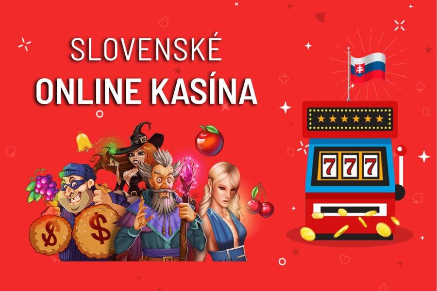 Všetko, čo potrebujete vedieť o rulete -897144228 Všetko, čo potrebujete vedieť o rulete -897144228