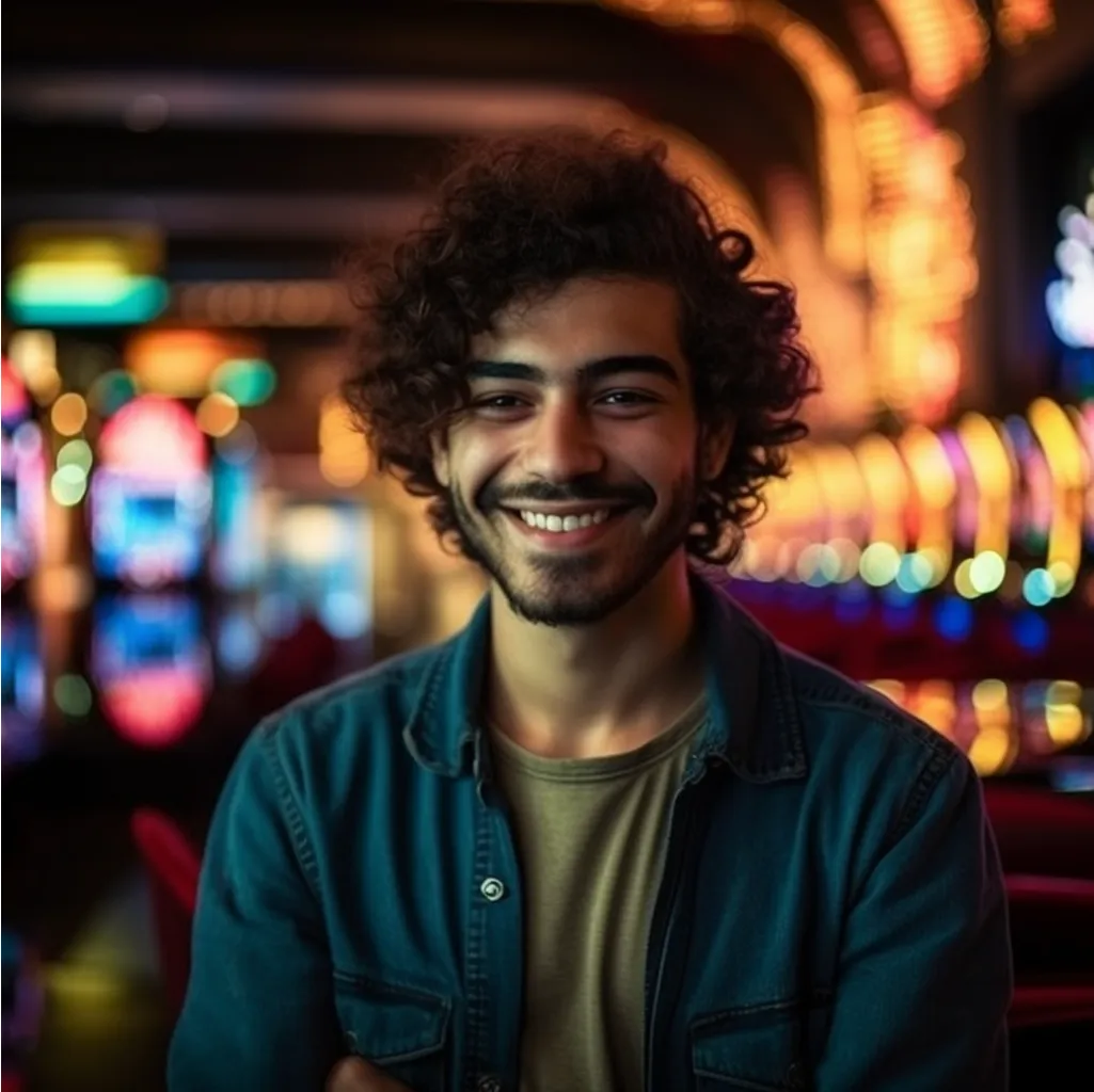 vitor