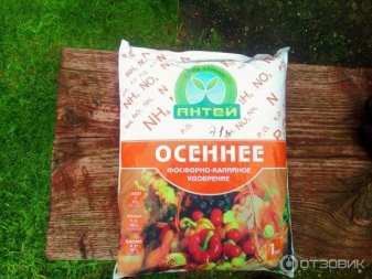 Все о фосфорно-калийных удобрениях 8 vse o fosforno kalijnyh udobreniyah 1