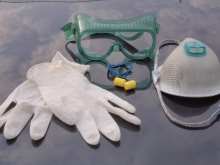 Все о фосфорно-калийных удобрениях 21 vse o fosforno kalijnyh udobreniyah 14
