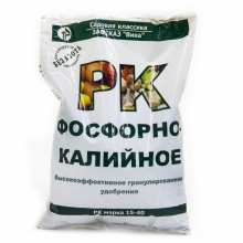 Все о фосфорно-калийных удобрениях 2 vse o fosforno kalijnyh udobreniyah 5