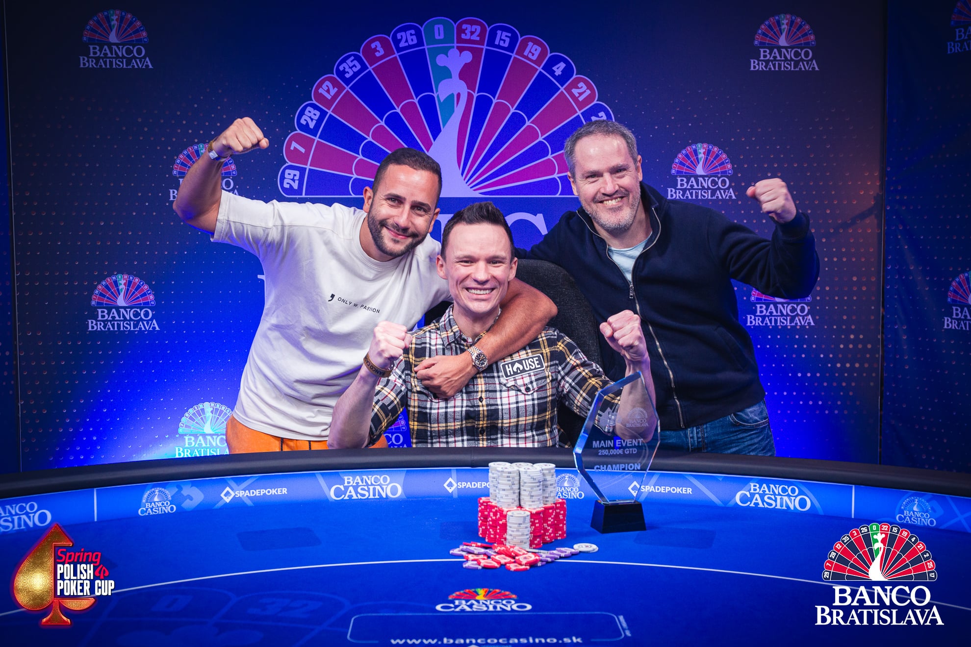 Icecasinosk SK - Váš sprievodca po najlepších online kasínach na Slovensku 1 winnersppc2025 0