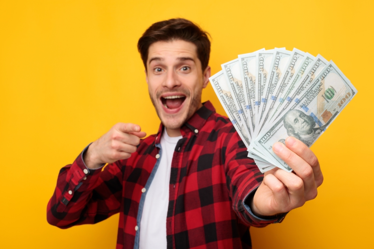 Zahraničné online casino Ako si vybrať to pravé pre vás 1 xconvert.com 2025 11 21t133909.206