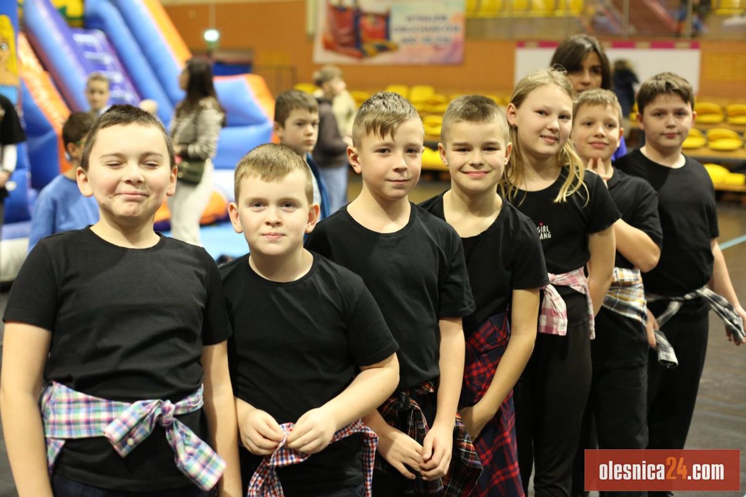 xga wosp 2026 twardogora cz 1 1769416404 56