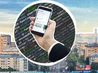Как продать или купить недостроенный дом 2 yuga 4 prilozheniya1