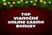 zahranine-online-kasina-objavte-svet-bonusov-a_1.jpeg zahranine online kasina objavte svet bonusov a 1