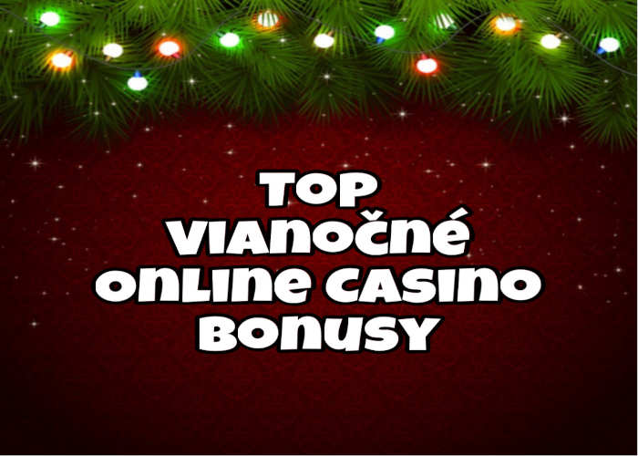 Zahranične online kasína Objavte svet bonusov a hier Zahranične online kasína Objavte svet bonusov a hier