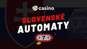 Zahranične online kasína Objavte svet bonusov a hier Zahranične online kasína Objavte svet bonusov a hier