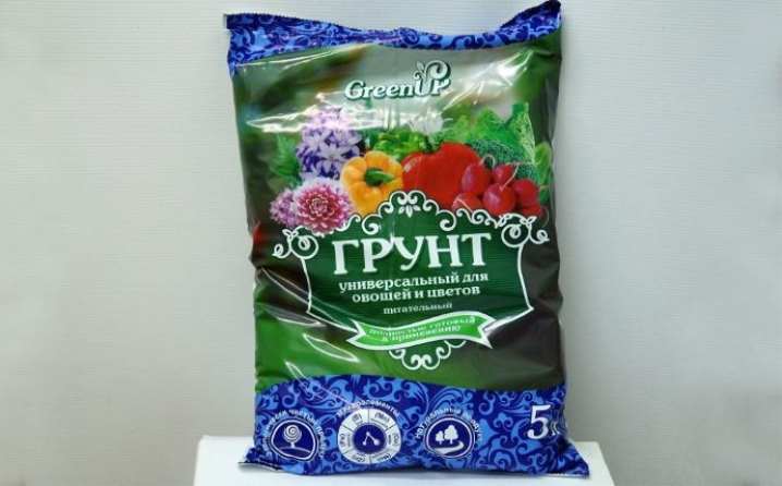 zemlya dlya komnatnyh cvetov vidy i prigotovlenie 12