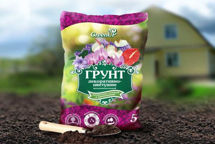 zemlya dlya komnatnyh cvetov vidy i prigotovlenie 13